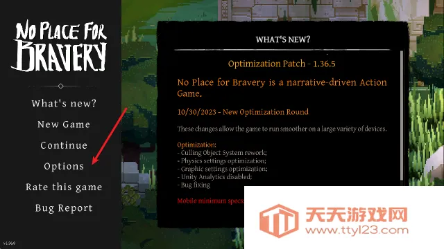 ����֮�������ֻ���