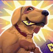 �������������Ҷ�����ؿ��ư�׿���ֻ��� v1.0 �ֻ���