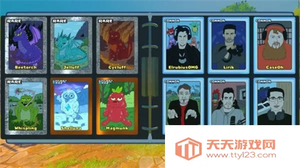 �������������Ҷ�����ؿ��ư�׿���ֻ���