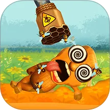 ����ԭʼ�� v1.0.1 �ֻ���