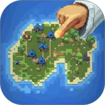 �ϵ�ɳ��ģ�� v1.0 �ٷ�����