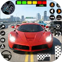 ����������ʻԱ�����ֻ��� v1.1 �ٷ�����