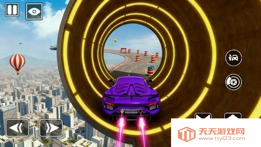 ����������ʻԱ�����ֻ���v1.1 �ٷ������ͼ0