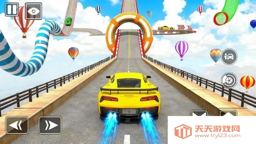 ����������ʻԱ�����ֻ���v1.1 �ٷ������ͼ1