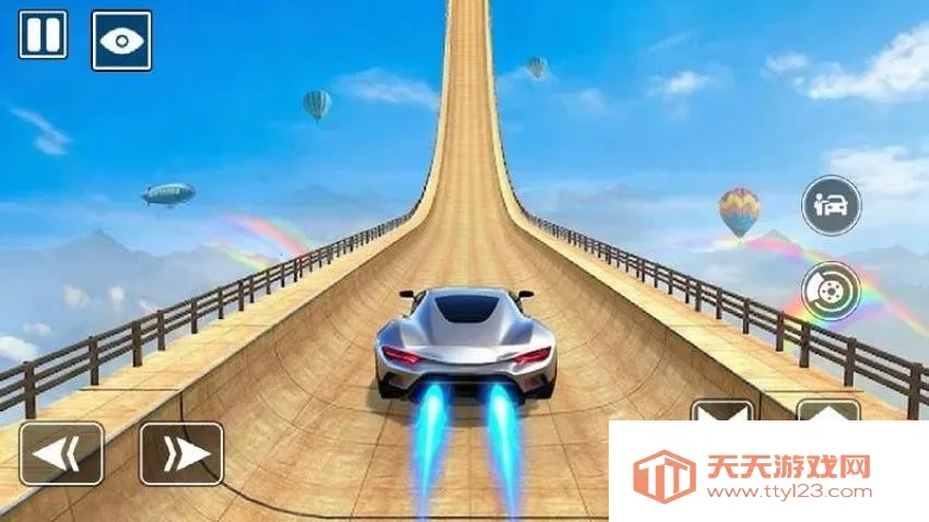 ����������ʻԱ�����ֻ���v1.1 �ٷ������ͼ2