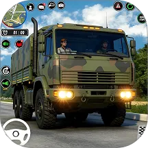 ս��ǰ������ v1.1 �ٷ�����