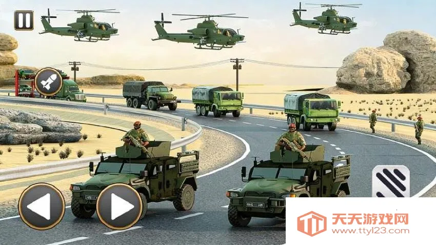 ս��ǰ������v1.1 �ٷ������ͼ2