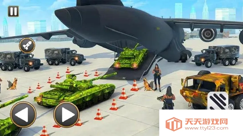 ս��ǰ������v1.1 �ٷ������ͼ3