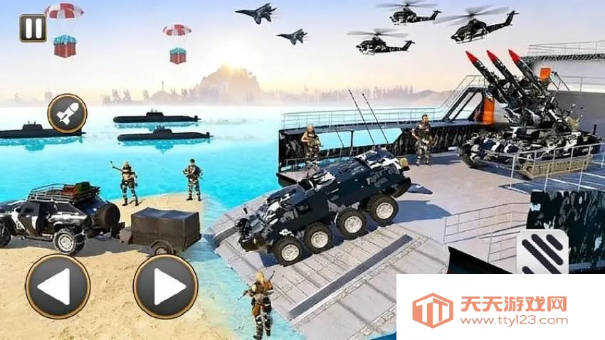 ս��ǰ������