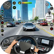 ����������ս v1.1 ��Ѱ�