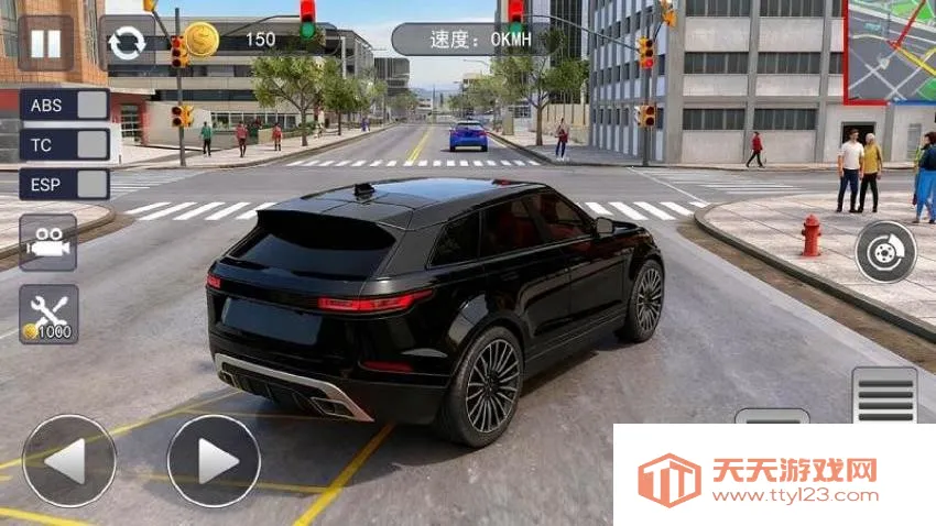 ����������սv1.1 ��Ѱ��ͼ1