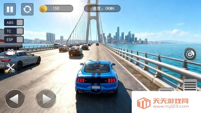 ����������սv1.1 ��Ѱ��ͼ4