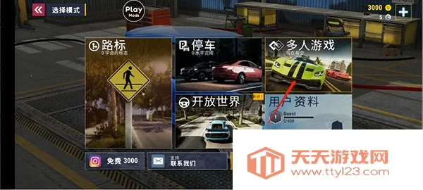 ����������ս