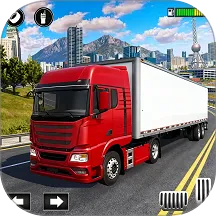 ��������ģ�� v1.1 �ֻ���