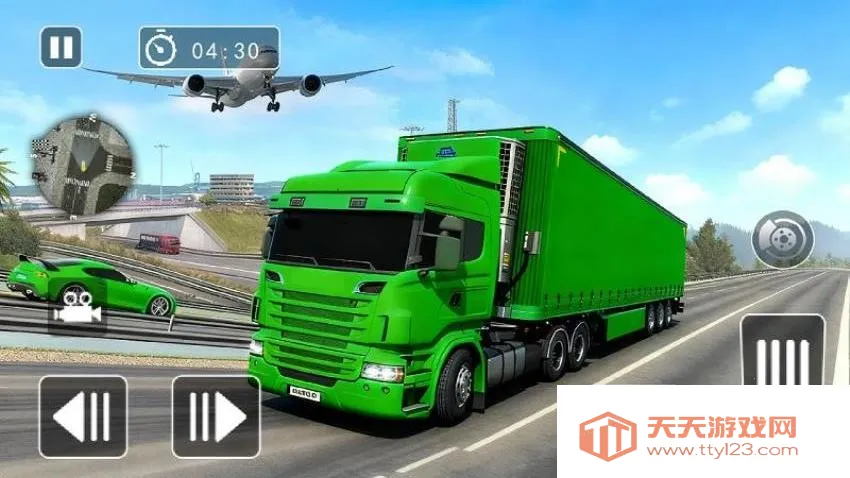 ��������ģ��