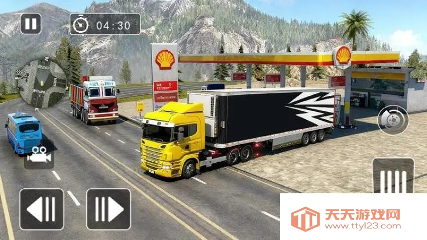 ��������ģ��