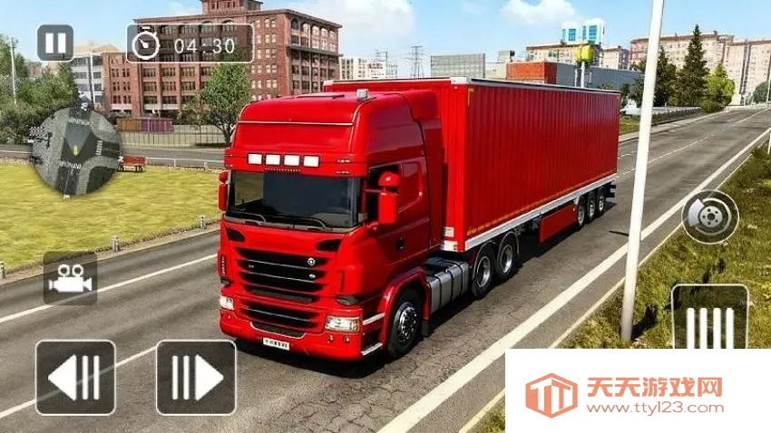 ��������ģ��v1.1 �ֻ����ͼ2