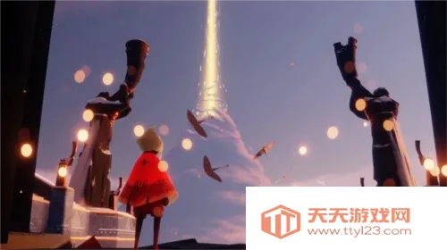 ������������2026�ٷ����°汾