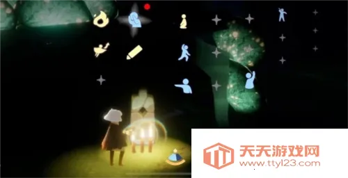 ������������2026�ٷ����°汾