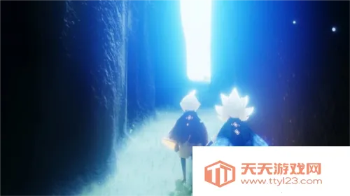 ������������2026�ٷ����°汾