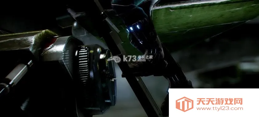 星际公民v0.0.412 免费版截图1