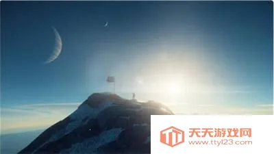 星际公民v0.0.412 免费版截图2