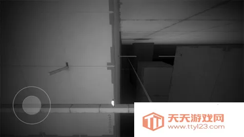 Last Summer去年夏天2026官方正版v1.0.3a 手机版截图2