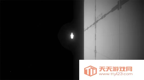 Last Summer去年夏天2026官方正版v1.0.3a 手机版截图3