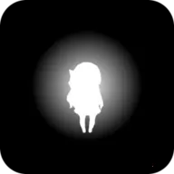 Last Summerȥ������2026�ٷ����� v1.0.3a �ֻ���