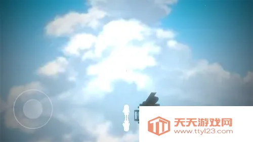 Last Summer去年夏天2026官方正版v1.0.3a 手机版截图1