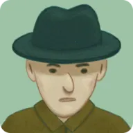 ׷������ñ�ӽ���2026���°汾 v1.1.34 ��Ѱ�