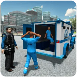 ������ͽ����ģ�� v1.0.1 ��Ѱ�