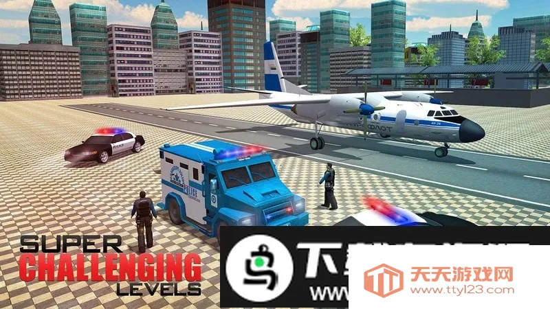 ������ͽ����ģ��v1.0.1 ��Ѱ��ͼ2