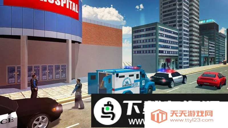 ������ͽ����ģ��v1.0.1 ��Ѱ��ͼ0