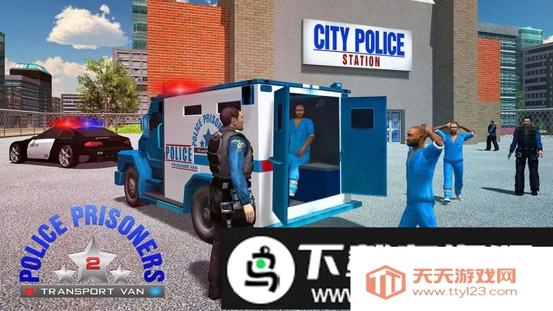 ������ͽ����ģ��v1.0.1 ��Ѱ��ͼ3