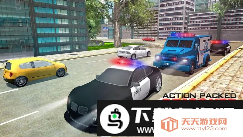 ������ͽ����ģ��v1.0.1 ��Ѱ��ͼ1