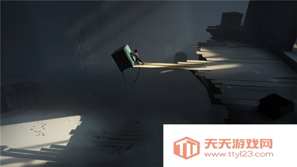 ����inside2026�ٷ����°汾vandroidoyunclub �ٷ������ͼ1