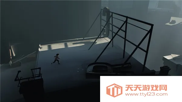 ����inside2026�ٷ����°汾vandroidoyunclub �ٷ������ͼ4