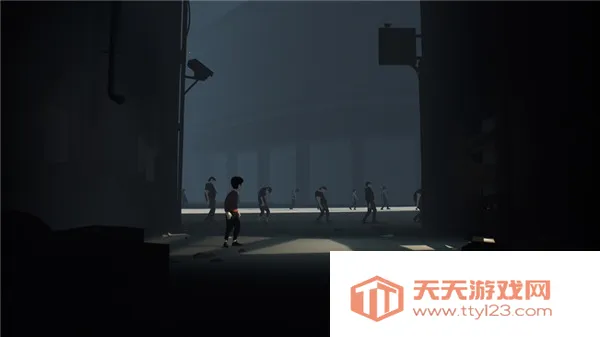 ����inside2026�ٷ����°汾vandroidoyunclub �ٷ������ͼ0