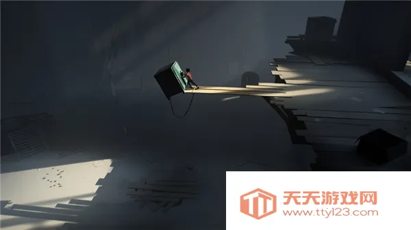 ����inside2026�ٷ����°汾vandroidoyunclub �ٷ������ͼ3