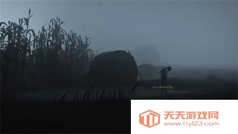 ����inside2026�ٷ����°汾