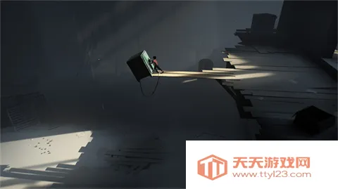 ����inside2026�ٷ����°汾