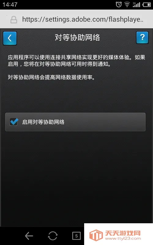 flash���2026���ذ�װv6.4 ��Ѱ��ͼ2