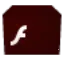 flash���2026���ذ�װ v6.4 ��Ѱ�