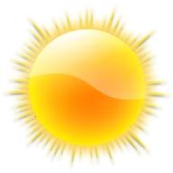 �ȸ����� v6.0.9 �ٷ�����