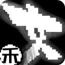 ������Ϸ vBETA 0.9.1 ��Ѱ�