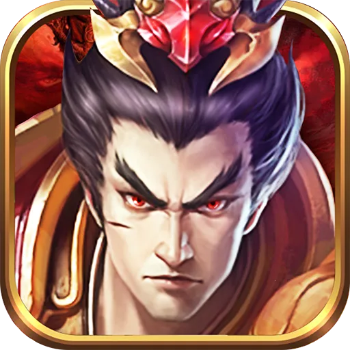 ��������֮����ȺӢ�͵����� v2.21 �ٷ�����