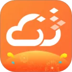 ��������Դ�ƹ�e����׿���ֻ��� v4.2.3 ��Ѱ�