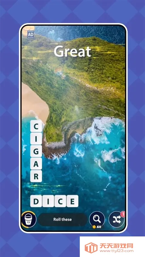 ��һ���ж�v1.0.0 �ֻ����ͼ0