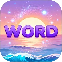 ��һ���ж� v1.0.0 �ֻ���